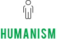 HUMANISM