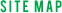 SITEMAP