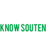 1 KNOW SOUTEN